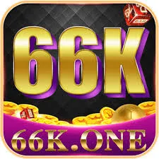 66KBET - Petualangan Seru dalam Dunia RPG