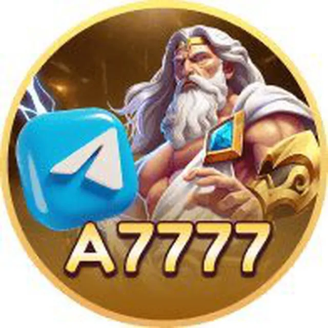 A7777 - Game MOBA Terbaik untuk Pertempuran Seru