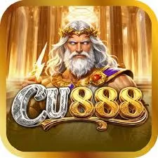 CU888 - Game Mahjong Terbaik untuk Pemain Indonesia