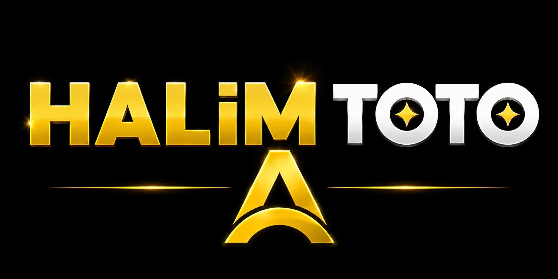 HALIMTOTO - Balapan Motor yang Seru dan Menegangkan