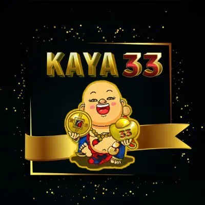 KAYA33 - Permainan Idle yang Menarik dan Menghibur