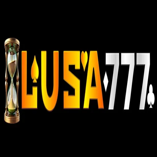 LUSA777 - Strategi Cerdas untuk Mengalahkan Lawan Anda