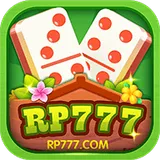 RP777 - Pertarungan Seru dalam Dunia MOBA