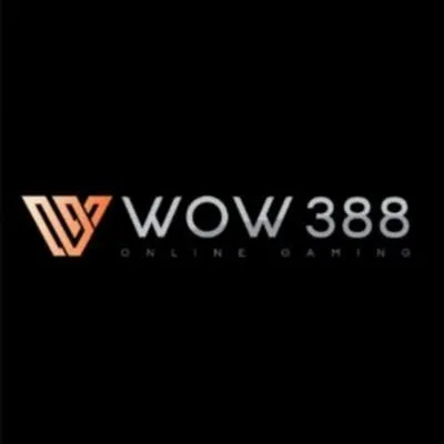 WOW388 - Aplikasi Sportsbook Terpercaya di Indonesia